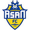 Chungnam Asan FC