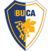 Ci Group Buca