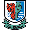 CIE Ranch FC