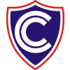 Cienciano