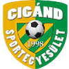 Cigand SE