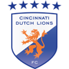 Cincinnati Dutch Lions