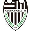 Cipolletti