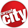 Circuit City FC