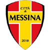 Citta di Messina