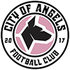 City of Angels FC