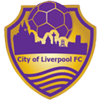 City of Liverpool FC