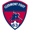 Clermont Foot