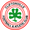 Cliftonville