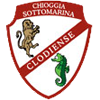 Clodiense