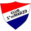 Club 1 de Marzo Pilar