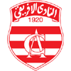 Club Africain