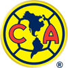 Club America Women