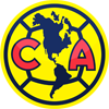 Club America