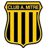 Club Atletico Mitre