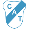 Club Atletico Temperley