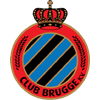 Club Brugge II