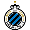 Club Brugge U19