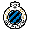 Club Brugge Women