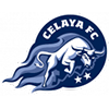 Club Celaya