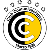 Club Comunicaciones Reserves