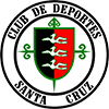 Club Deportes Santa Cruz