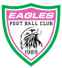 Club Eagles