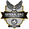 Club General Diaz Reserves