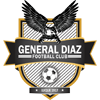 Club General Diaz