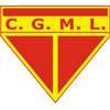 Club General Martin Ledesma