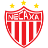 Club Necaxa Women