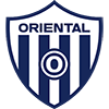 Club Oriental Asuncion