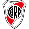 Club River Plate Reserves