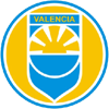 Club Valencia