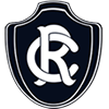 Clube do Remo U20