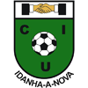 Clube Uniao Idanhense