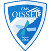 CMS Oissel