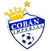 Coban Imperial