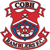 Cobh Ramblers