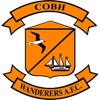 Cobh Wanderers