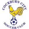 Cockburn City