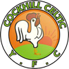 Cockhill Celtic FC