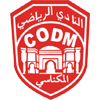 CODM Meknes