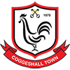 Coggeshall Town