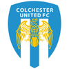 Colchester U23