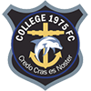 College 1975 FC