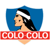 Colo Colo U20