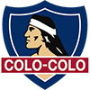 Colo Colo Women