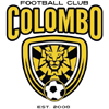 Colombo FC