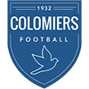 Colomiers U19